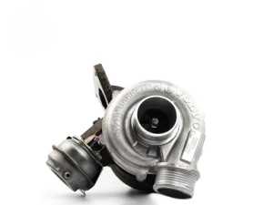 Tehdaskunnostettu turboahdin Garrett 723167-5001S 723167-5002S 723167-5003S 723167-5004S 723167-5007S 723167-5008S 723167-1 723167-2 723167-3 723167-4 723167-7 723167-8 723167-9008S 8653146 8627752 8653122 8689592 3847392 8603296 8602480 36051121