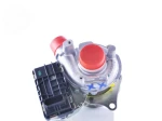 Tehdaskunnostettu turboahdin Garrett 723340-5012S 723340-5013S 723340-0012 723340-0013 723340-12 723340-13 4U3Q6K682BJ 4U3Q6K682BK 0375K4 DPQRA4U3Q6K682B 4U3Q-6K682-BJ 4U3Q-6K682-BK