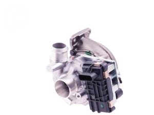Tehdaskunnostettu turboahdin Garrett 723341-5012S 723341-5013S 723341-0012 723341-0013 723341-12 723341-13 4U3Q6K682AJ 4U3Q6K682AK 0375K3 DPQRA4U3Q6K682A 4U3Q-6K682-AJ 4U3Q-6K682-AK