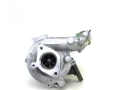 Turbo 725864