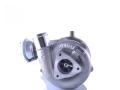 Turbo 726372
