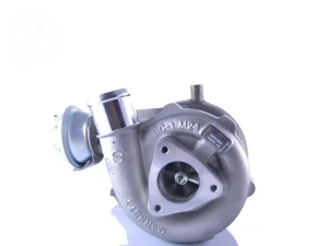Tehdaskunnostettu turboahdin Garrett 726372-5005S 726372-5010S 726372-5013S 726372-5014S 726372-5 726372-10 726372-13 726372-14 5001865225 14411DC001 14411DC00A 14411DC00B 14411DC01A 7701475400 7421158487 8201348774 7421050229