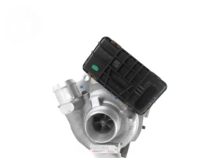 Tehdaskunnostettu turboahdin Garrett 726422-5012S 726422-5013S 726422-0012 726422-0013 726422-12 726422-13 4R8Q6K682BK 4R8Q6K682BL 02XR851772 02XR853070 4R8Q-6K682-BK 4R8Q-6K682-BL