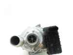 Tehdaskunnostettu turboahdin Garrett 726423-5012S 726423-5013S 726423-0012 726423-0013 726423-12 726423-13 4R8Q6K682AK 4R8Q6K682AL 02XR851771 02XR863069 4R8Q-6K682-AK 4R8Q-6K682-AL