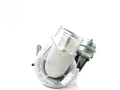 Turbo 727210