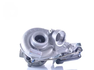 Tehdaskunnostettu turboahdin Garrett 742693-5001S 742693-5002S 742693-5003S 742693-5004S 742693-9004S 727461-5002S 727461-5003S 727461-5004S 727461-5005S 727461-5006S 727461-5007S A6460900080 A6460900180 A6460960099 A6460960399 A6460960499