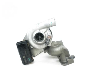 Tehdaskunnostettu turboahdin Garrett 728680-5007S 728680-5009S 728680-5010S 728680-5012S 728680-5013S 728680-5015S 728680-5020S 4S7Q6K682ED 4S7Q6K682EE 4S7Q6K682EF 4S7Q6K682EG 4S7Q6K682EH 4S7Q6K682EJ 4S7Q6K682EK 4S7Q6K682EL 4S7Q6K682EN