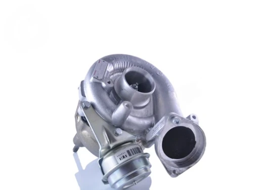 Turbo 728989-5018S