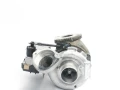 Turbo 731877-5004S