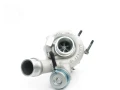 Turbo 733952-5001S