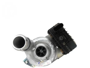 Tehdaskunnostettu turboahdin Garrett 742110-5004S 742110-5006S 742110-5007S 742110-9007S 742110-4 742110-6 742110-7 4M5Q6K682AB 4M5Q6K682AC 4M5Q6K682AD 4M5Q6K682AE 4M5Q6K682AF 4M5Q6K682AG 4M5Q6K682AH 4M5Q6K682AJ 4M5Q6K682AK RE4M5Q6K682AG