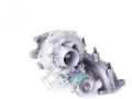 Turbo 742989-5003S