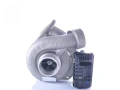 Turbo 743436-9003S