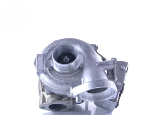 Tehdaskunnostettu turboahdin Garrett 750080-5001S 750080-5007S 750080-5013S 750080-5015S 750080-5016S 750080-5018S 750080-5019S 11657791758 11652287490 11652433153 7791758 2287490 2433153 7791709 7791709E 7791709G 7791709I 7791758I 7791709K 7791758K