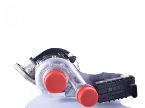 Turbo 750720-0003
