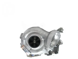 Tehdaskunnostettu turboahdin Garrett 750952-5001S 750952-5004S 750952-5007S 750952-5010S 750952-5013S 750952-5014S 750952-5017S 750952-0001 11657798055 11657793866 116577980551 7798055 7793866 77980551