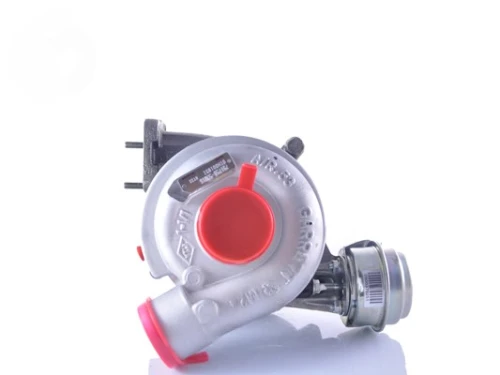 Turbo 751578-5002S