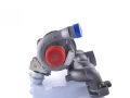 Turbo 752233-5007S