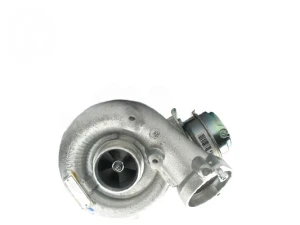 Tehdaskunnostettu turboahdin Garrett 753392-5001S 753392-5003S 753392-5015S 753392-5016S 753392-5017S 753392-5018S 753392-5019S 742417-5001S 11657791046 11657791044 11652414332 7791046 7791044 2414332 7791046F 7791046K 11657791044