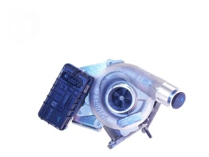 Tehdaskunnostettu turboahdin Garrett 753519-5007S 753519-5009S 753519-9009S 753519-0007 753519-0009 753519-7 753519-9 6C1Q6K682BC 6C1Q6K682BD 6C1Q6K682BE 6C1Q6K682DB 1372392 1456074 1497697 6C1Q-6K682-BC 6C1Q-6K682-BD 6C1Q-6K682-BE 6C1Q-6K682-DB