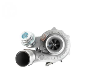 Tehdaskunnostettu turboahdin Garrett 754382-5002S 754382-5003S 754382-0002 754382-0003 754382-2 754382-3 A6650901680 A6650901880 6650901680 6650901880
