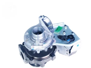 Tehdaskunnostettu turboahdin Garrett 755173-5003S 755173-5004S 755173-5005S 755173-5006S 755173-5009S 755173-0003 755173-0004 755173-0005 755173-0006 755173-0009 755173-3 755173-4 755173-5 755173-6 755173-9 11657794251 7794251 11657794250 7794250