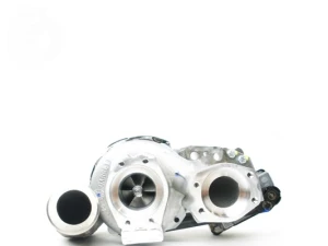 Tehdaskunnostettu turboahdin Garrett 755298-5001S 755298-5003S 755298-5004S 755298-5005S 742807-5003S 742807-5005S 07Z145874E 07Z145874G 07Z145908G 07Z145702K 07Z145702M