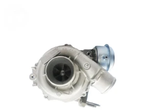 Tehdaskunnostettu turboahdin Garrett 755507-5001S 755507-5002S 755507-5003S 755507-5006S 755507-5007S 755507-5008S 755507-5009S 755507-5011S 8200398585 8200507286 8200475873 8200631167 8200683857 8200732947 8200901185 8200475873C 8200901185A