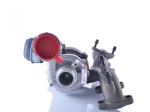 Tehdaskunnostettu turboahdin Garrett 751851-5001S 751851-5002S 751851-5003S 751851-5004S 751851-9004S 751851-1 751851-2 751851-3 751851-4 03G253014F 038253056G 038253016K 038253016R 038253014G 038253010D 038253010P 038253056E 038253056L 038253056J
