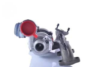 Tehdaskunnostettu turboahdin Garrett 751851-5001S 751851-5002S 751851-5003S 751851-5004S 751851-9004S 751851-1 751851-2 751851-3 751851-4 03G253014F 038253056G 038253016K 038253016R 038253014G 038253010D 038253010P 038253056E 038253056L 038253056J