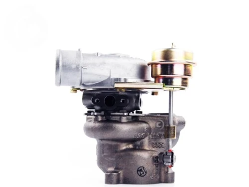 Turbo 53039700025