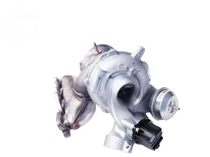 Tehdaskunnostettu turboahdin IHI 9V110 AL0072 AL-72 AL-0072 F41CAYSR061 F41CAY-SR061 F41CAYSR061B F41CAY-SR061B 57419881274 A2740903300 A2740900780 A2740902580 A2740903180 A2740904280 A2740903580 A2740904380 A2740902480 A2740903280 14411-HG01A 14411HG01A