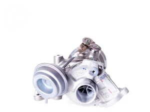 Tehdaskunnostettu turboahdin Garrett 829754-5001S 829754-0001 829754-1 835401-5001S 835401-0001 835401-1 836250-5001S 836250-0001 836250-1 836250-5002S 836250-0002 836250-2 9810681380 9808492680 9818479380 9812723880 9808492680A 9810681380C