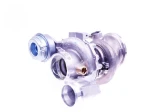 Tehdaskunnostettu turboahdin Garrett 790463-5002S 790463-5003S 790463-5008S 790463-5009S 790463-5010S 790463-0002 790463-0003 790463-0008 790463-0009 790463-0010 790463-2 790463-3 790463-8 790463-9 790463-10 11657848115 11657599837 11657848319 11657589085