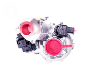 Tehdaskunnostettu turboahdin IHI 9VA04 IS38 F51CEGSR023B F51CEG-SR023B 1655T14 1458C19 06K145874N 06K145874F 06K145722T 06K145722P 06K145722H 06K145722A 06K145702N 06K145702M 06K145702J 06K145702H
