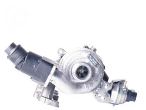 Tehdaskunnostettu turboahdin Garrett 803955-5003S 803955-5005S 803955-5007S 803955-0003 803955-0005 803955-0007 803955-3 803955-5 803955-7 03L253014C 03L253014CX 03L253014CV 03L253014N 03L253014NX 03L253014NV 03L253014A 03L253014AV 03L253014AX