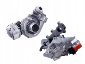 Tehdaskunnostetut turboahtimet Bi-turbo Garrett 825759-5003S 825759-0003 825759-3 825759-5002S 825759-0002 825759-2 825759-5001S 825759-0001 825759-1 846016-5001S 846016-0001 846016-1 846015-5001S 846015-0001 846015-1 825758-5003S 825758-0003 825758-3