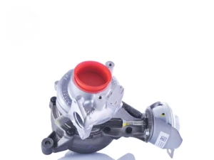 Tehdaskunnostettu turboahdin Garrett 758021-5002S 764609-5001S 764609-5003S 764609-9001W 758021-0002 764609-0001 764609-0003 758021-2 764609-1 764609-3 9661567680 9661306080 0375L1 0375L2 0375L4 0375L5 71724101 71789730 71793018 71793955