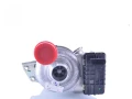 Turbo 763647-19