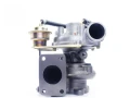 Turbo RHB5VL8