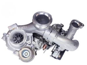 Tehdaskunnostettu turboahdin Garrett 805713-5004S 805713-5007S 805713-5008S 805713-5009S 805714-5004S 805714-5007S 805714-5008S 805714-5009S 805713-0004 805713-0007 805713-0008 805713-0009 805714-0004 805714-0007 805714-0008 805714-0009