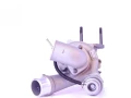 Turbo 768342-5001S