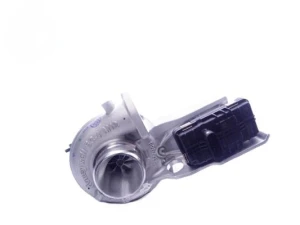Tehdaskunnostettu turboahdin Garrett 821785-5002S 821785-0002 821785-2 821785-5005S 821785-0005 821785-5 821785-5006S 821785-0006 821785-6 55258240 55282309 46336044