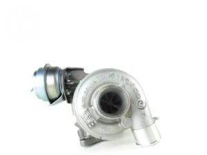 Tehdaskunnostettu turboahdin Garrett 794097-5001S 794097-0001 794097-1 28201-2A800 282012A800