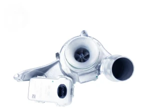 Tehdaskunnostettu turboahdin IHI 9VB01 V41VEG-SR022B RHV4 11658506722 11658513123 11658513122 11658518205 11658518204 8506722 8513123 8513122 8518205 8518204 781232103 781232104 8518204 8518204-01 8518205-02 8513122-02 8518204-02 11657812321 781232102