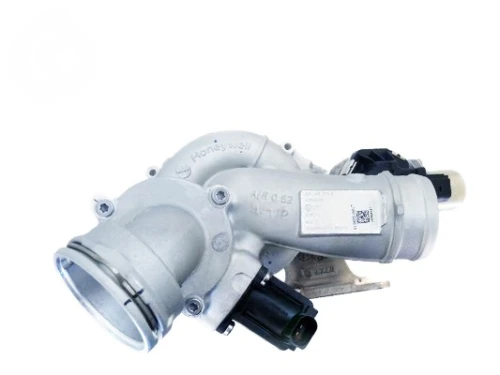 Turbo 819035
