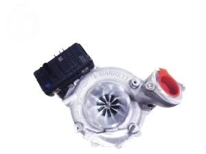 Tehdaskunnostettu turboahdin Garrett 839077-5002S 839077-5008S 839077-5009S 839077-5011S 839077-0002 839077-0008 839077-0009 839077-0011 839077-2 839077-8 839077-9 839077-11 828602-5002S 828602-2 059145873BP 059145873CH 059145873CL 059145873BJ 059145873DB