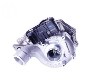 Tehdaskunnostettu turboahdin Garrett 804986-5005S 804986-5004S 804986-5002S 799672-5001S 799672-5002S 804986-0005  804986-0004 804986-0002 799672-0001 799672-0002 804986-5 804986-4 804986-2 799672-1 799672-2 059145874J 059145874D 059145874JV 059145874DV
