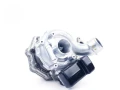 Turbo 804985