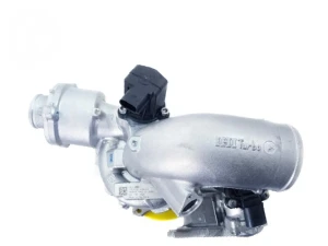 Tehdaskunnostettu turboahdin IHI 9VA10 F51CEGSR032B F51CEG-SR032B 06L145874D 06L145722N 06L145722L 06L145722C 06L145702P 06L145702Q 06L145702M 06L145702F 06L145702E 06L145702D 06L145702B 06L145702A 06L145702